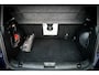 Jeep Renegade 1.3T 150 Pk Limited | Panoramadak | Leder | Adapt. Cruise | 19 inch LMV | LED