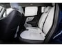 Jeep Renegade 1.3T 150 Pk Limited | Panoramadak | Leder | Adapt. Cruise | 19 inch LMV | LED