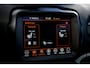 Jeep Renegade 1.3T 150 Pk Limited | Panoramadak | Leder | Adapt. Cruise | 19 inch LMV | LED