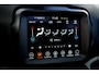 Jeep Renegade 1.3T 150 Pk Limited | Panoramadak | Leder | Adapt. Cruise | 19 inch LMV | LED