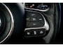 Jeep Renegade 1.3T 150 Pk Limited | Panoramadak | Leder | Adapt. Cruise | 19 inch LMV | LED