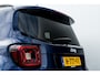 Jeep Renegade 1.3T 150 Pk Limited | Panoramadak | Leder | Adapt. Cruise | 19 inch LMV | LED