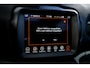 Jeep Renegade 1.3T 150 Pk Limited | Panoramadak | Leder | Adapt. Cruise | 19 inch LMV | LED