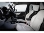 Jeep Renegade 1.3T 150 Pk Limited | Panoramadak | Leder | Adapt. Cruise | 19 inch LMV | LED