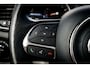 Jeep Renegade 1.3T 150 Pk Limited | Panoramadak | Leder | Adapt. Cruise | 19 inch LMV | LED