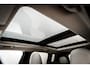 Jeep Renegade 1.3T 150 Pk Limited | Panoramadak | Leder | Adapt. Cruise | 19 inch LMV | LED