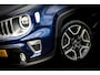 Jeep Renegade 1.3T 150 Pk Limited | Panoramadak | Leder | Adapt. Cruise | 19 inch LMV | LED