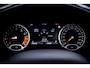 Jeep Renegade 1.3T 150 Pk Limited | Panoramadak | Leder | Adapt. Cruise | 19 inch LMV | LED