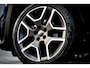 Jeep Renegade 1.3T 150 Pk Limited | Panoramadak | Leder | Adapt. Cruise | 19 inch LMV | LED