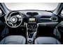 Jeep Renegade 1.3T 150 Pk Limited | Panoramadak | Leder | Adapt. Cruise | 19 inch LMV | LED