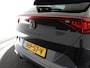 CUPRA Formentor 1.4 e-Hybrid Business | ACC | Clima | Navi |*