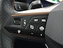 CUPRA Formentor 1.4 e-Hybrid Business | ACC | Clima | Navi |*