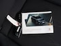 CUPRA Formentor 1.4 e-Hybrid Business | ACC | Clima | Navi |*