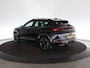 CUPRA Formentor 1.4 e-Hybrid Business | ACC | Clima | Navi |*