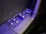 CUPRA Formentor 1.4 e-Hybrid Business | ACC | Clima | Navi |*
