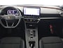 CUPRA Formentor 1.4 e-Hybrid Business | ACC | Clima | Navi |*