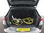 CUPRA Formentor 1.4 e-Hybrid Business | ACC | Clima | Navi |*