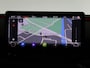 CUPRA Formentor 1.4 e-Hybrid Business | ACC | Clima | Navi |*