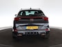 CUPRA Formentor 1.4 e-Hybrid Business | ACC | Clima | Navi |*