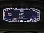 CUPRA Formentor 1.4 e-Hybrid Business | ACC | Clima | Navi |*