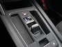 CUPRA Formentor 1.4 e-Hybrid Business | ACC | Clima | Navi |*