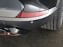 CUPRA Formentor 1.4 e-Hybrid Business | ACC | Clima | Navi |*