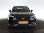 CUPRA Formentor 1.4 e-Hybrid Business | ACC | Clima | Navi |*