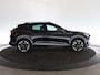 CUPRA Formentor 1.4 e-Hybrid Business | ACC | Clima | Navi |*