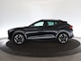 CUPRA Formentor 1.4 e-Hybrid Business | ACC | Clima | Navi |*