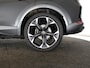 CUPRA Formentor 1.4 e-Hybrid Business | ACC | Clima | Navi |*
