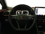 CUPRA Formentor 1.4 e-Hybrid Business | ACC | Clima | Navi |*