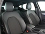 CUPRA Formentor 1.4 e-Hybrid Business | ACC | Clima | Navi |*