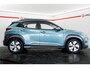 Hyundai Kona Electric EV Comfort 64 kWh