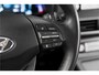 Hyundai Kona Electric EV Comfort 64 kWh