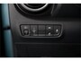 Hyundai Kona Electric EV Comfort 64 kWh