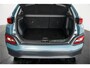 Hyundai Kona Electric EV Comfort 64 kWh