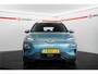 Hyundai Kona Electric EV Comfort 64 kWh