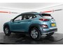 Hyundai Kona Electric EV Comfort 64 kWh