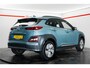 Hyundai Kona Electric EV Comfort 64 kWh