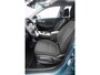 Hyundai Kona Electric EV Comfort 64 kWh