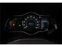 Hyundai Kona Electric EV Comfort 64 kWh