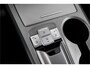 Hyundai Kona Electric EV Comfort 64 kWh