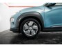 Hyundai Kona Electric EV Comfort 64 kWh