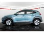 Hyundai Kona Electric EV Comfort 64 kWh