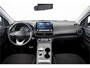 Hyundai Kona Electric EV Comfort 64 kWh