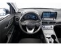 Hyundai Kona Electric EV Comfort 64 kWh