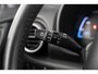 Hyundai Kona Electric EV Comfort 64 kWh