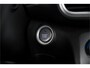 Hyundai Kona Electric EV Comfort 64 kWh
