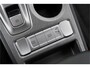 Hyundai Kona Electric EV Comfort 64 kWh
