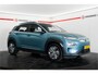 Hyundai Kona Electric EV Comfort 64 kWh